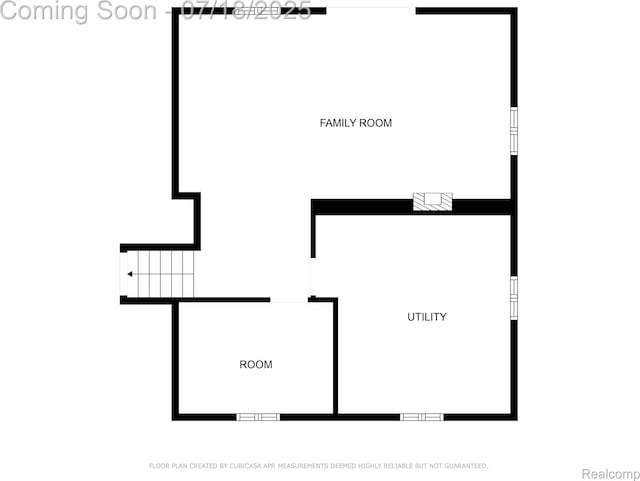 5753 Thorny Ash Rd, Rochester, MI 48306 - photo 38