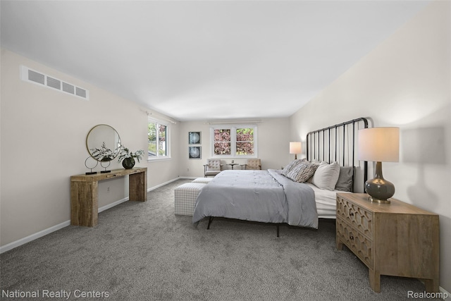 892 Hemlock Ct, Rochester, MI 48307 - carpeted bedroom featuring baseboards