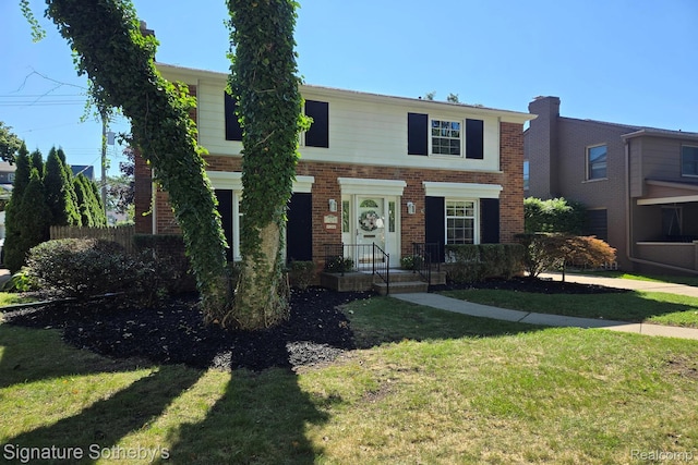 1205 S Bates St, Birmingham, MI 48009 - photo 1