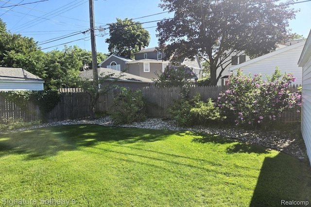 1205 S Bates St, Birmingham, MI 48009 - photo 30