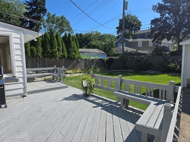1205 S Bates St, Birmingham, MI 48009 - photo 28