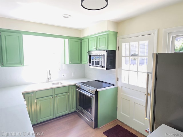 1205 S Bates St, Birmingham, MI 48009 - photo 12