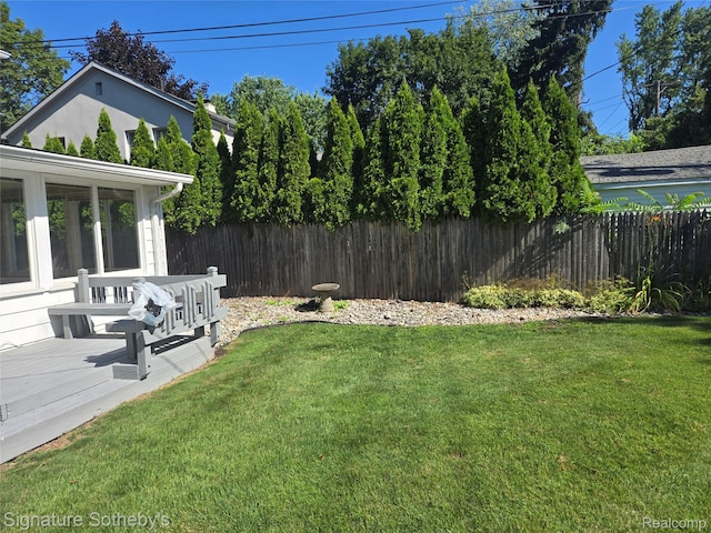 1205 S Bates St, Birmingham, MI 48009 - photo 31