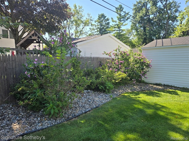 1205 S Bates St, Birmingham, MI 48009 - photo 29