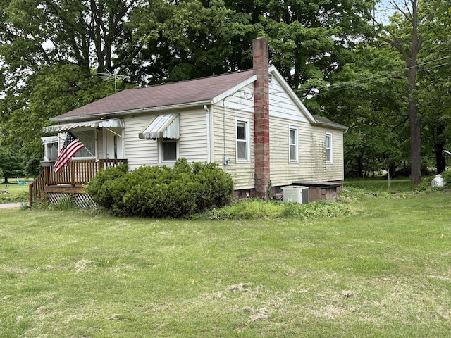 11638 Pucker St, Niles, MI 49120 - photo 2