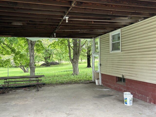 11638 Pucker St, Niles, MI 49120 - photo 3
