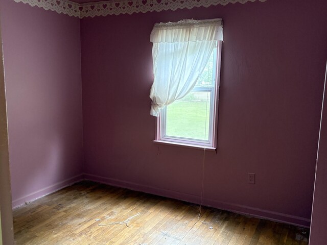 11638 Pucker St, Niles, MI 49120 - photo 12