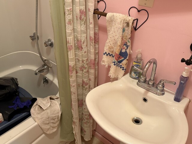 11638 Pucker St, Niles, MI 49120 - photo 13
