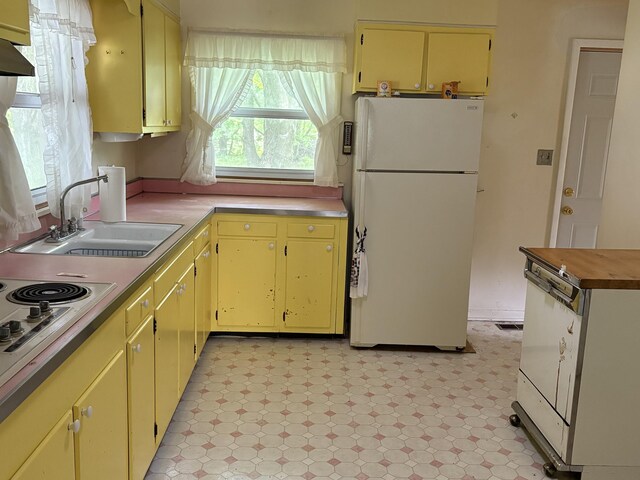 11638 Pucker St, Niles, MI 49120 - photo 6