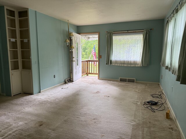 11638 Pucker St, Niles, MI 49120 - photo 9