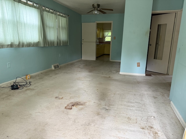 11638 Pucker St, Niles, MI 49120 - photo 8
