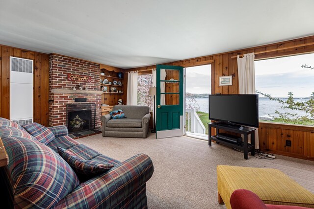 5434 W Macfarlane Rd, Glen Arbor, MI 49636