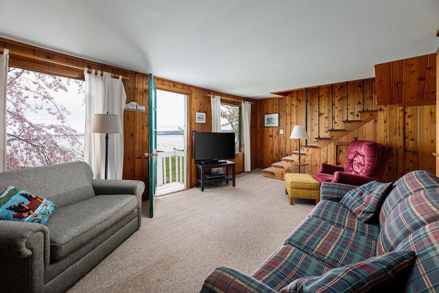 5434 W Macfarlane Rd, Glen Arbor, MI 49636