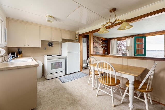 5434 W Macfarlane Rd, Glen Arbor, MI 49636