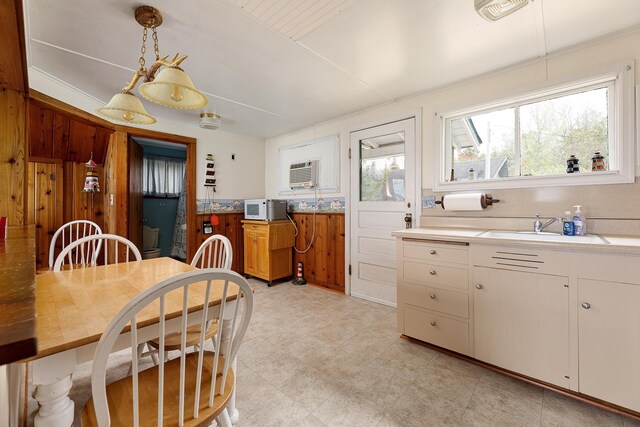 5434 W Macfarlane Rd, Glen Arbor, MI 49636
