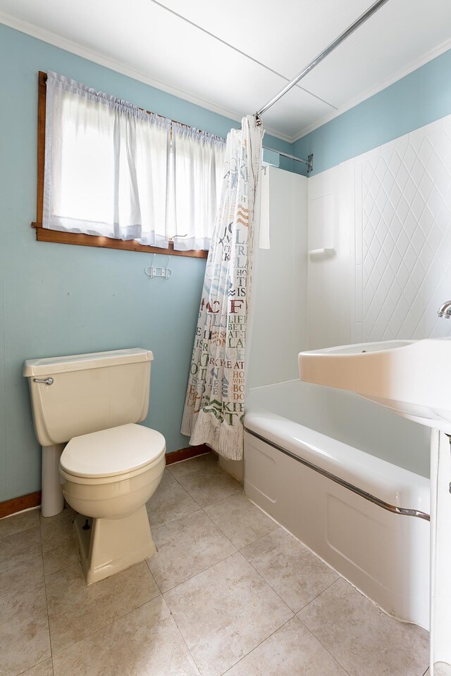 5434 W Macfarlane Rd, Glen Arbor, MI 49636