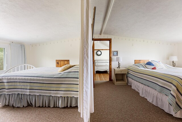 5434 W Macfarlane Rd, Glen Arbor, MI 49636