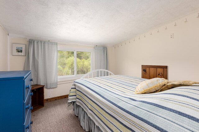 5434 W Macfarlane Rd, Glen Arbor, MI 49636