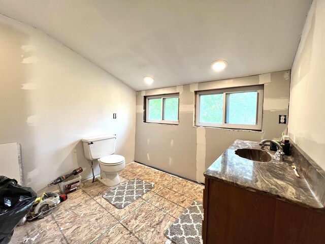 91 E Prosper Rd, Falmouth, MI 49632