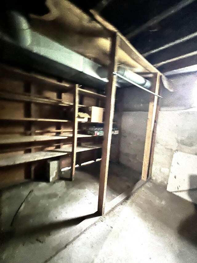 91 E Prosper Rd, Falmouth, MI 49632