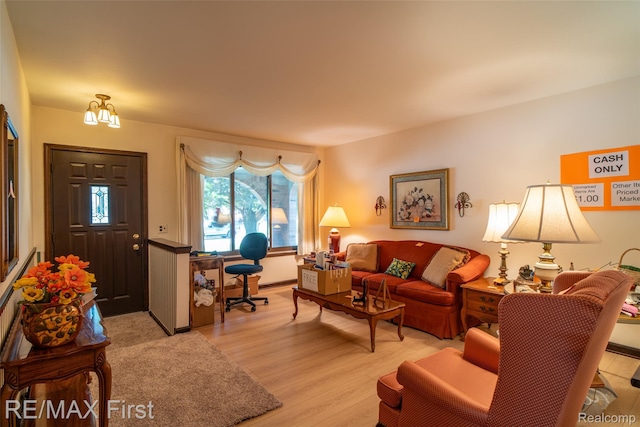47798 Chrys, Macomb, MI 48044
