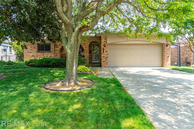 47798 Chrys, Macomb, MI 48044