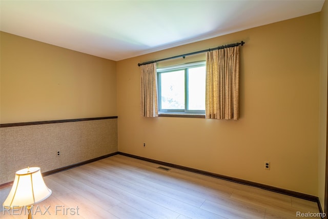 47798 Chrys, Macomb, MI 48044