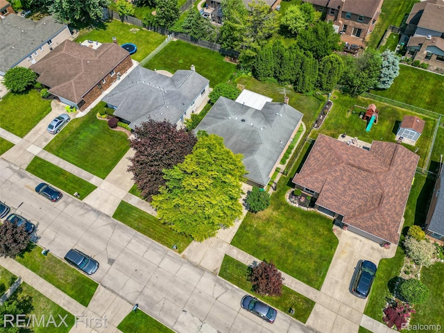 47798 Chrys, Macomb, MI 48044