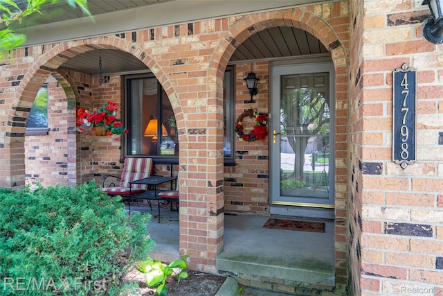 47798 Chrys, Macomb, MI 48044