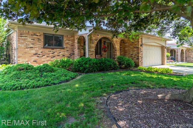 47798 Chrys, Macomb, MI 48044
