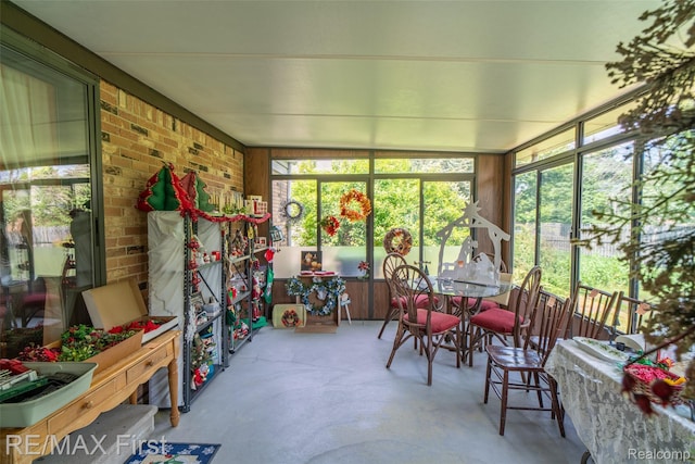 47798 Chrys, Macomb, MI 48044