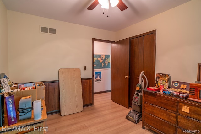 47798 Chrys, Macomb, MI 48044