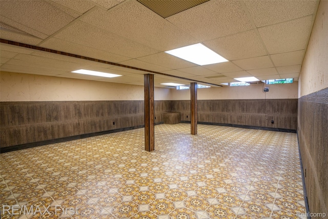 47798 Chrys, Macomb, MI 48044