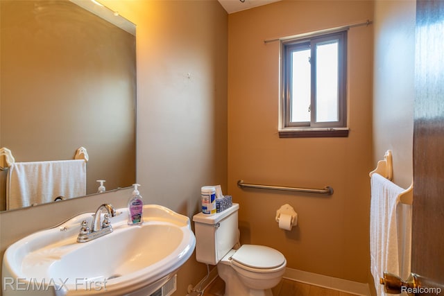 47798 Chrys, Macomb, MI 48044