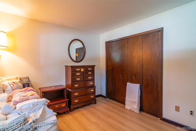 47798 Chrys, Macomb, MI 48044