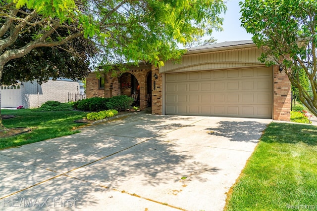 47798 Chrys, Macomb, MI 48044
