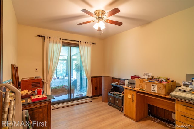 47798 Chrys, Macomb, MI 48044