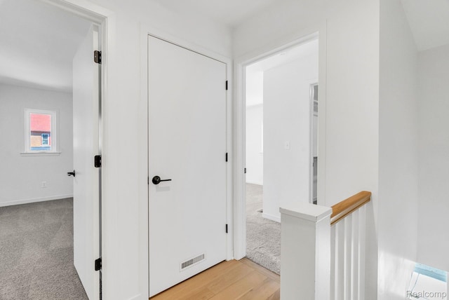 112 Mount Vernon St Unit 6, Detroit, MI 48202 - photo 20