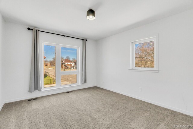 112 Mount Vernon St Unit 6, Detroit, MI 48202 - photo 22