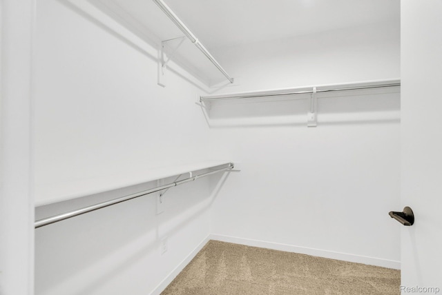 112 Mount Vernon St Unit 6, Detroit, MI 48202 - photo 24