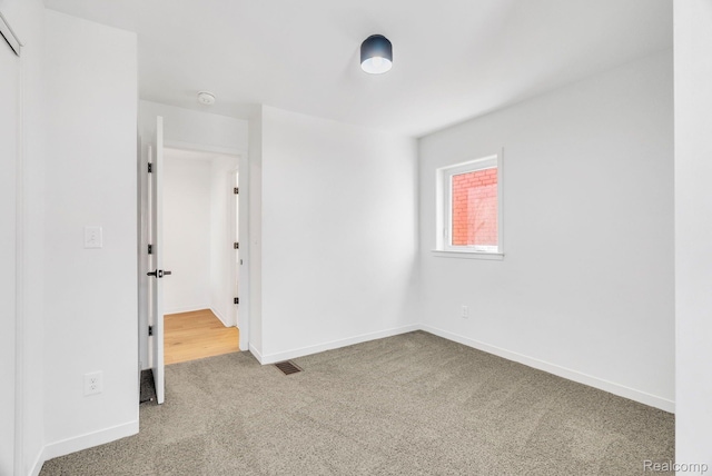 112 Mount Vernon St Unit 6, Detroit, MI 48202 - photo 28