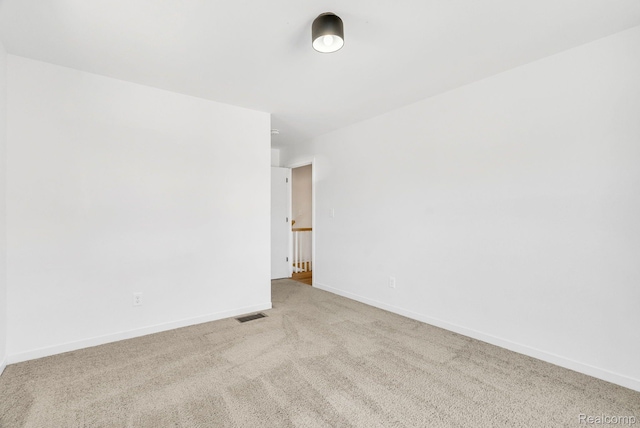 112 Mount Vernon St Unit 6, Detroit, MI 48202 - photo 23