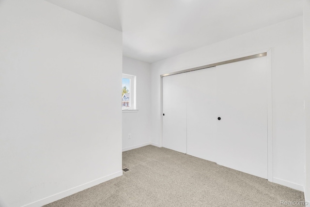 112 Mount Vernon St Unit 6, Detroit, MI 48202 - photo 27