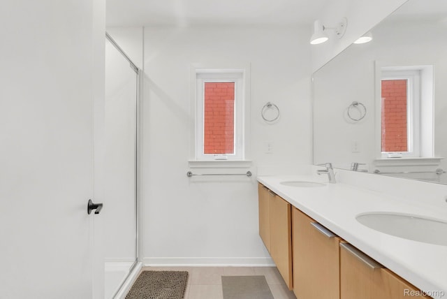 112 Mount Vernon St Unit 6, Detroit, MI 48202 - photo 29