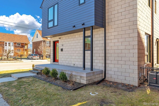 112 Mount Vernon St Unit 6, Detroit, MI 48202 - photo 4