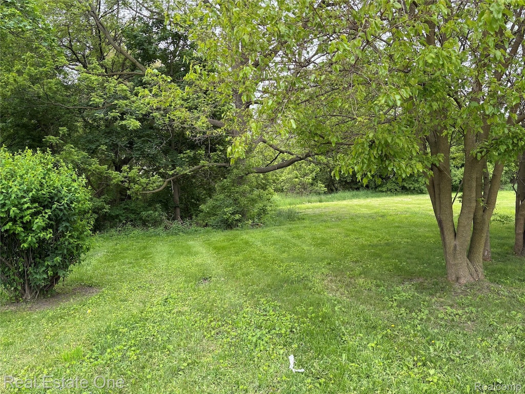 119 W Kennett Rd, Pontiac, MI 48340 - photo 1