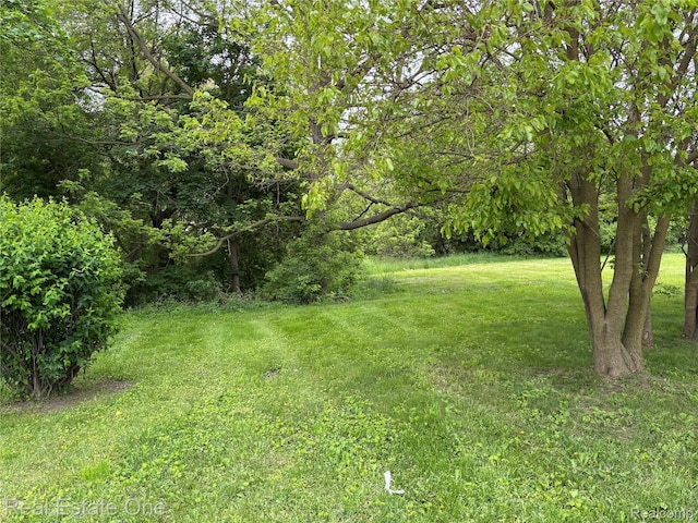 119 W Kennett Rd, Pontiac, MI 48340 - photo 1