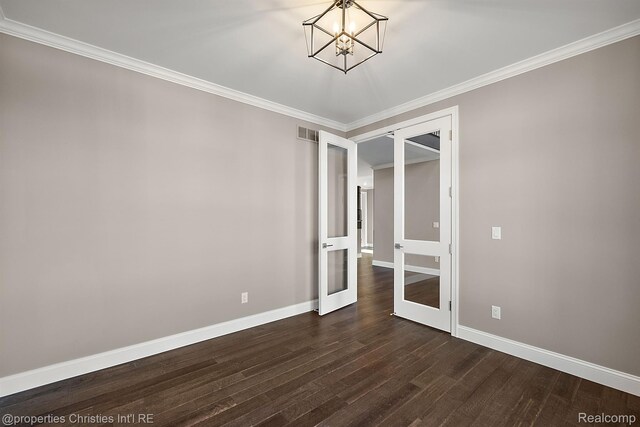 22478 Montebello Ct, Novi, MI 48375 - photo 29