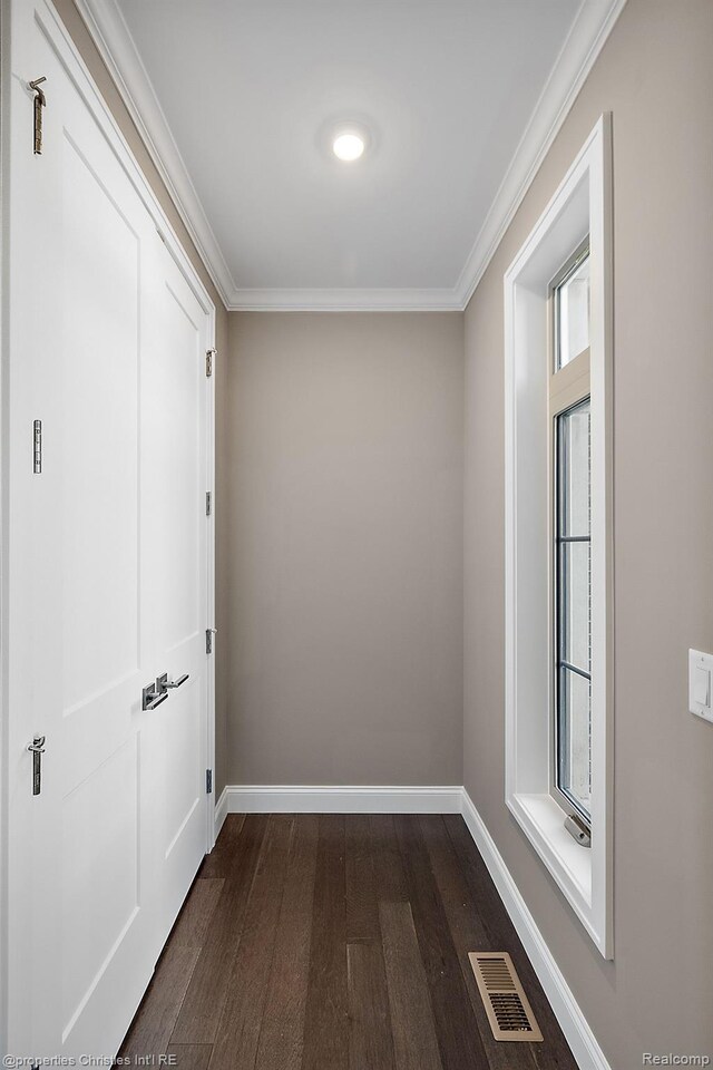 22478 Montebello Ct, Novi, MI 48375 - photo 31