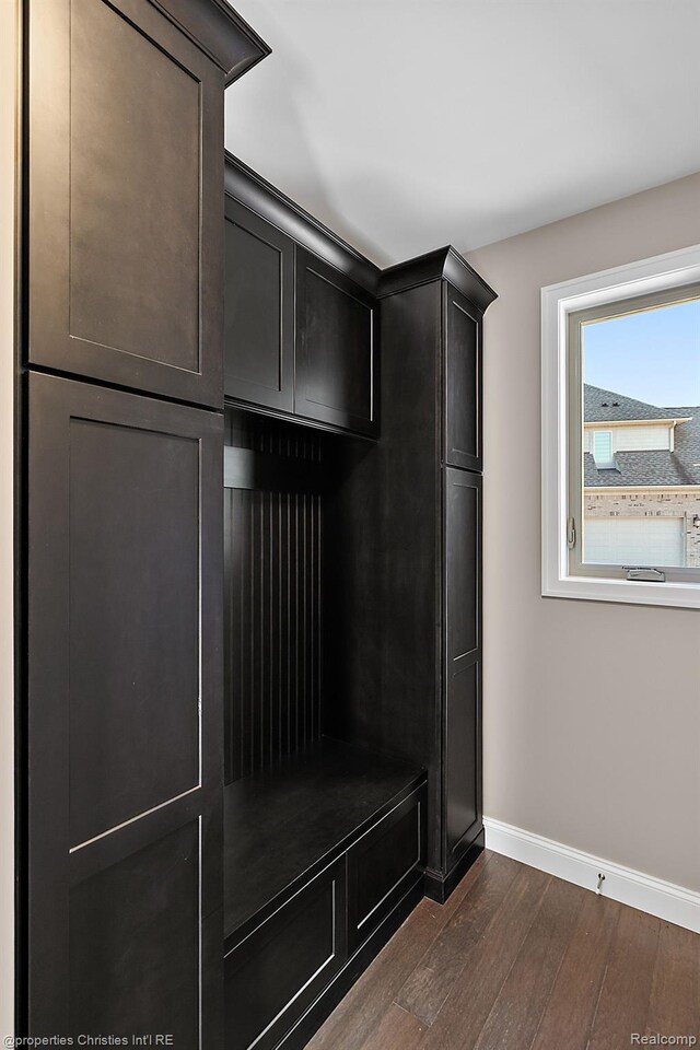 22478 Montebello Ct, Novi, MI 48375 - photo 27